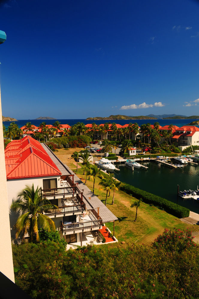Crystal Cove Villas Назарет Экстерьер фото